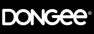 El soporte nos mueve